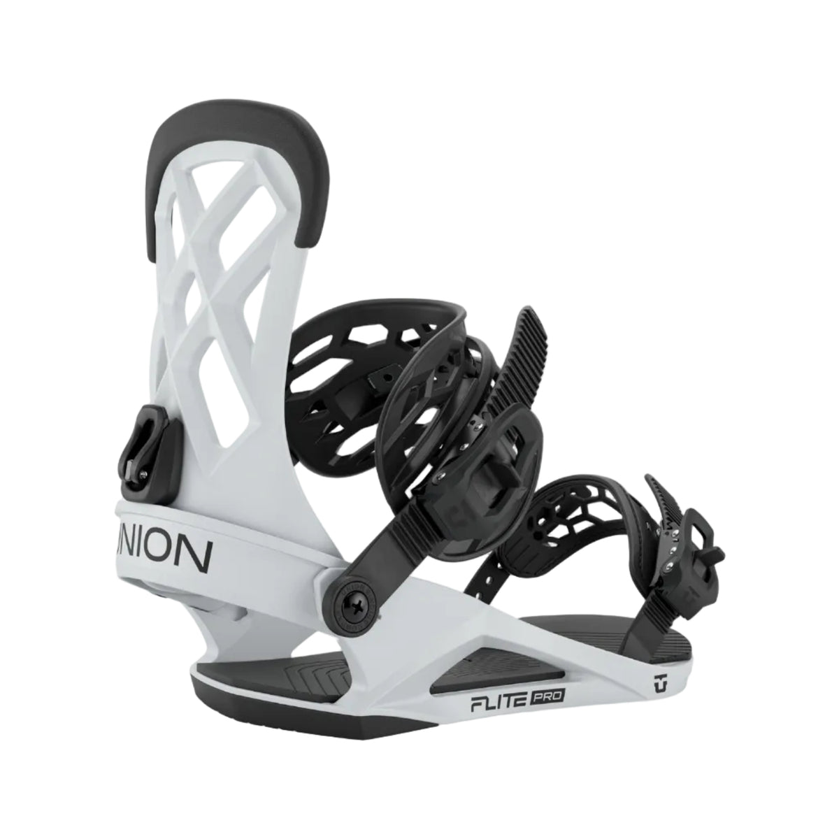 Flite Pro Snowboard Bindings 2027