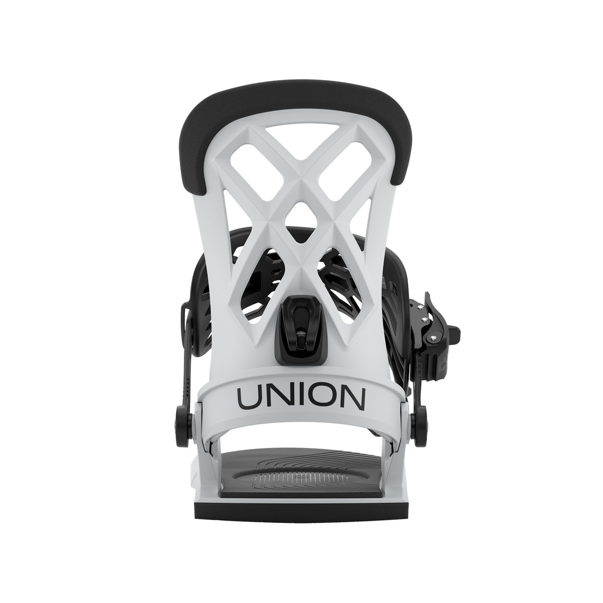 Flite Pro Snowboard Bindings 2027