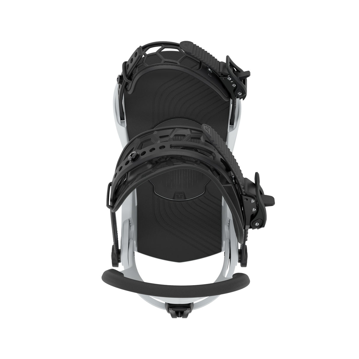 Flite Pro Snowboard Bindings 2027