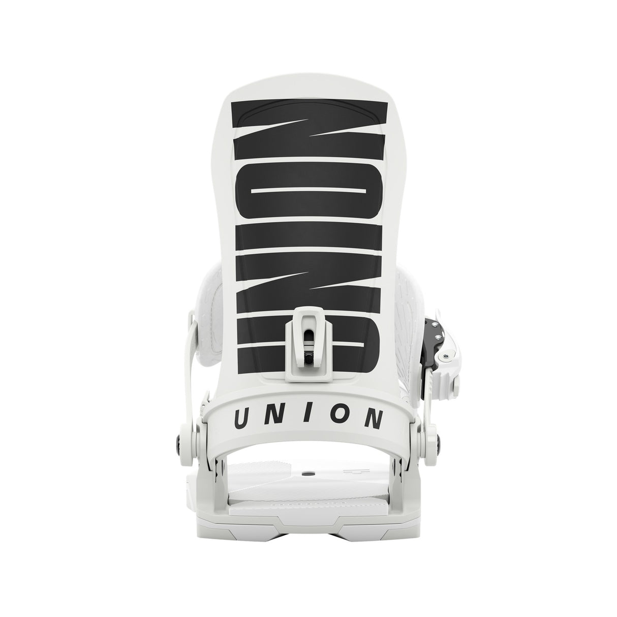 Force Team Snowboard Bindings 2027