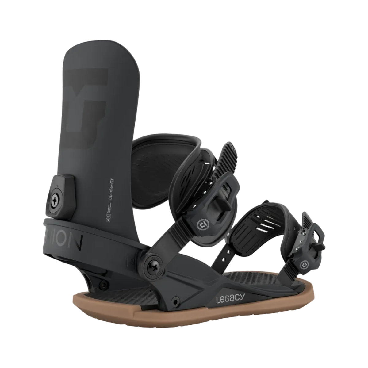 Women's Legacy Snowboard Bindings 2027