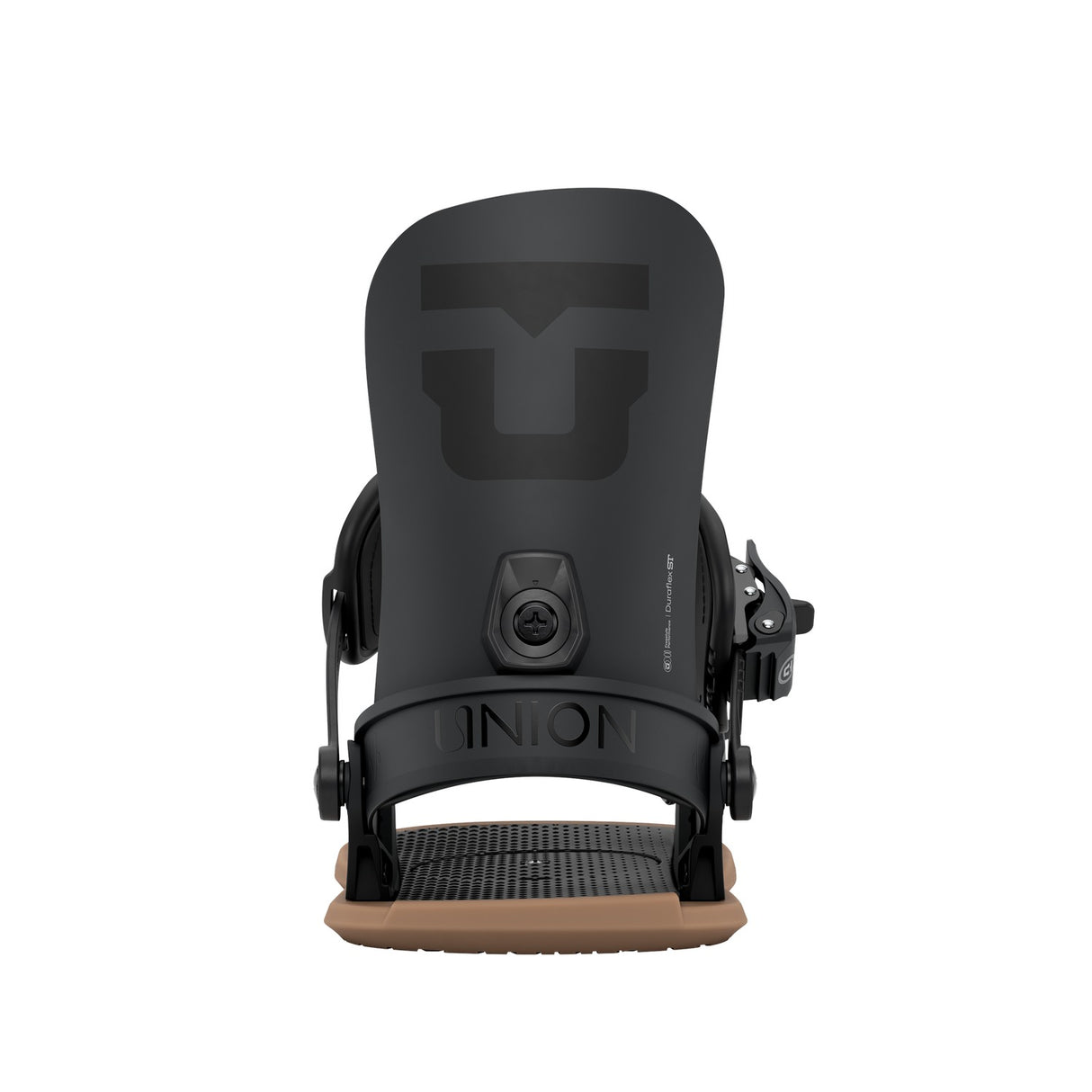 Women's Legacy Snowboard Bindings 2027