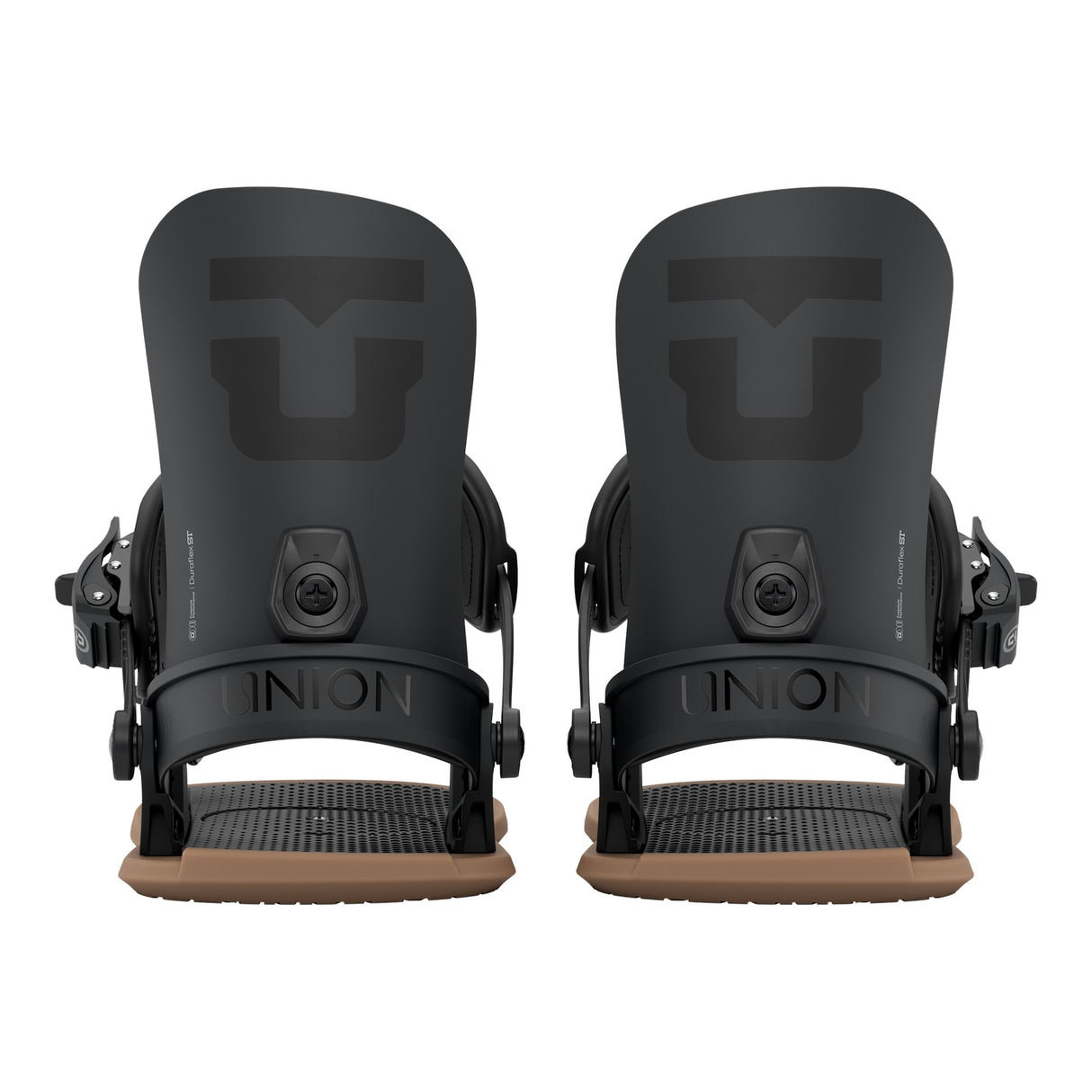 Women's Legacy Snowboard Bindings 2027
