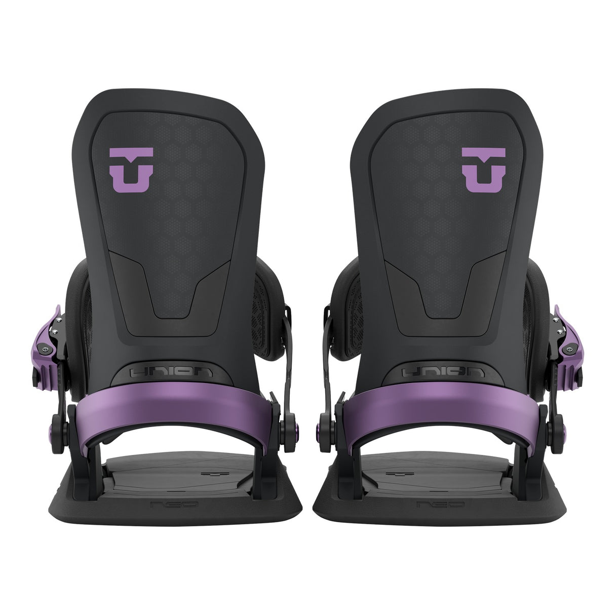 Neo Snowboard Bindings 2027