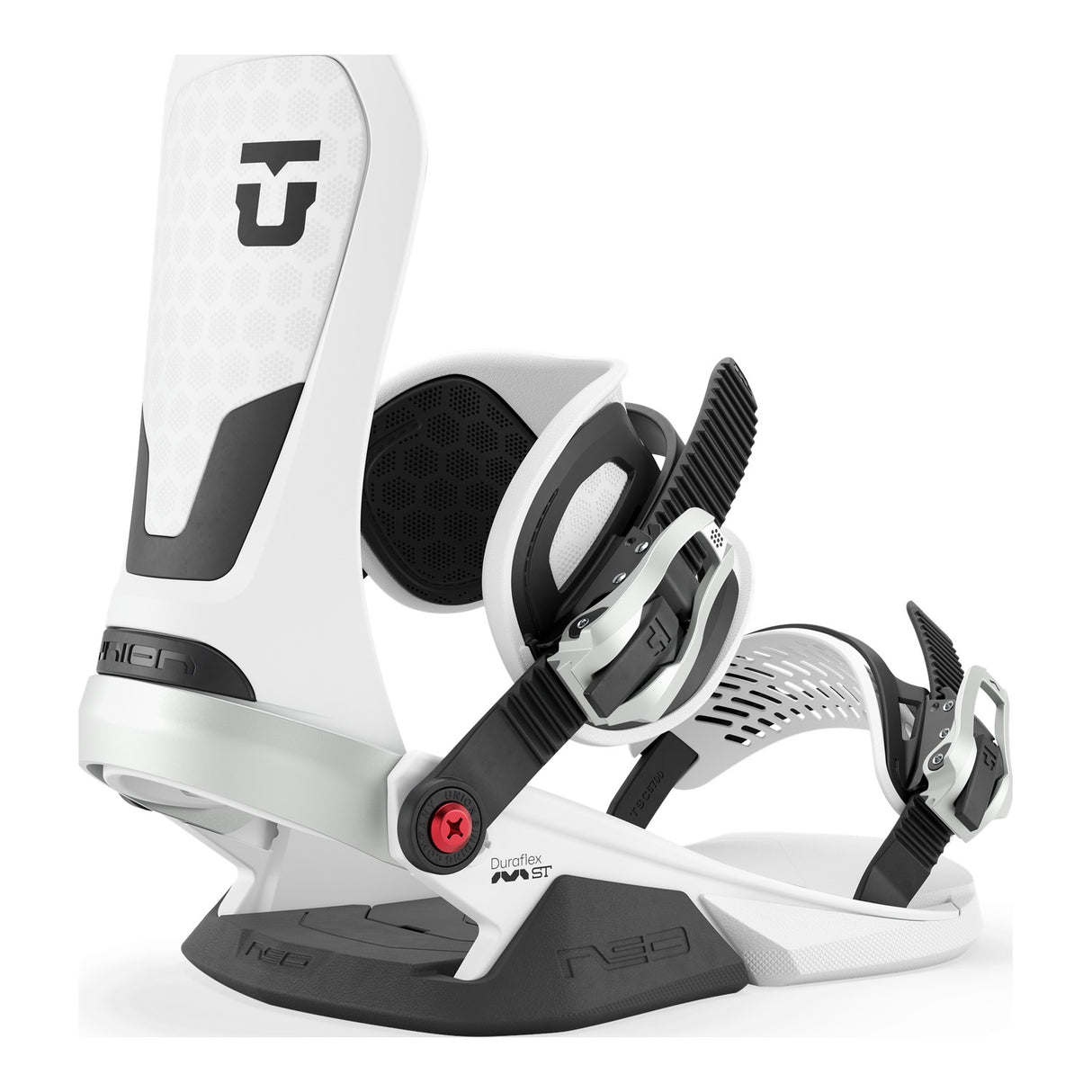 Neo Snowboard Bindings 2027