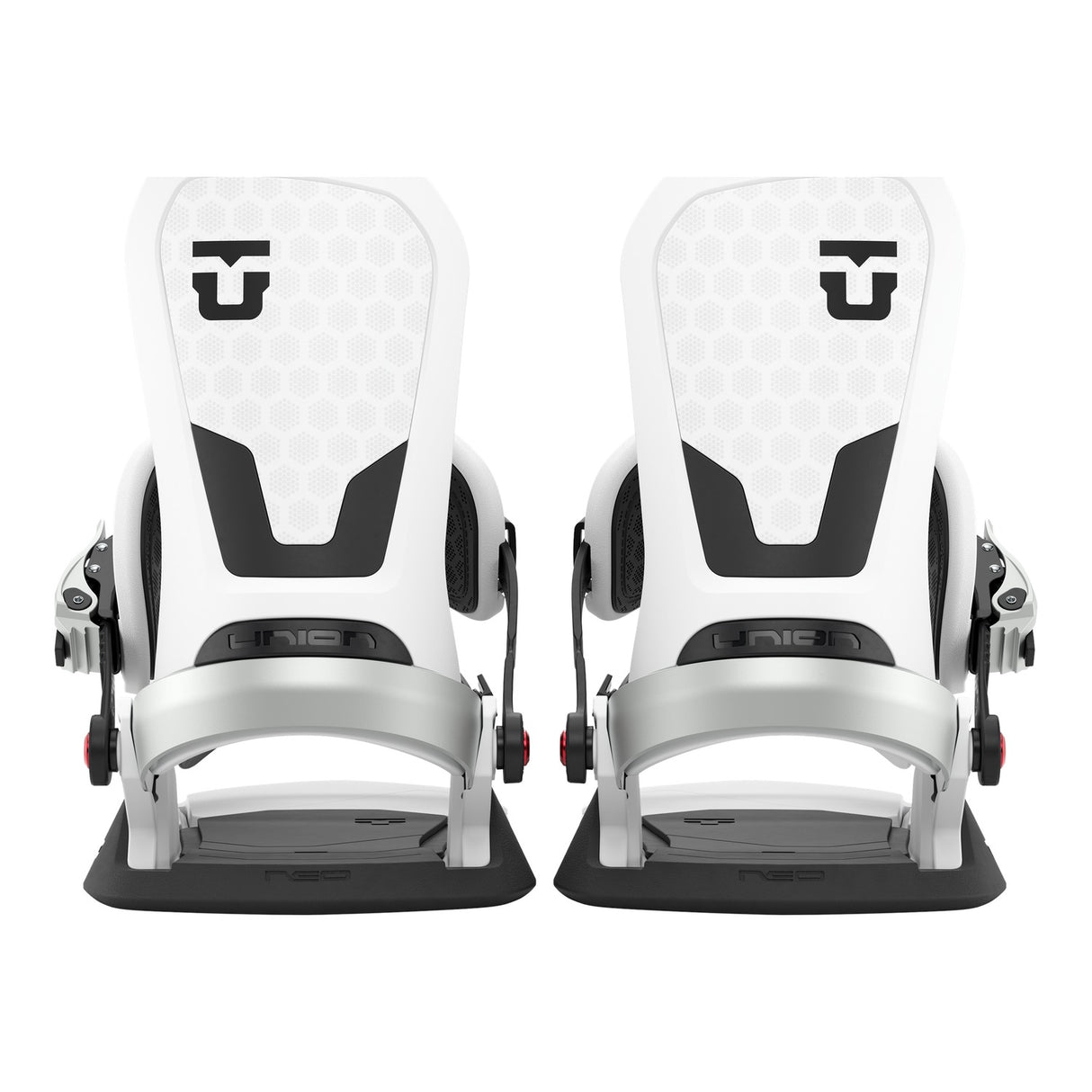 Neo Snowboard Bindings 2027