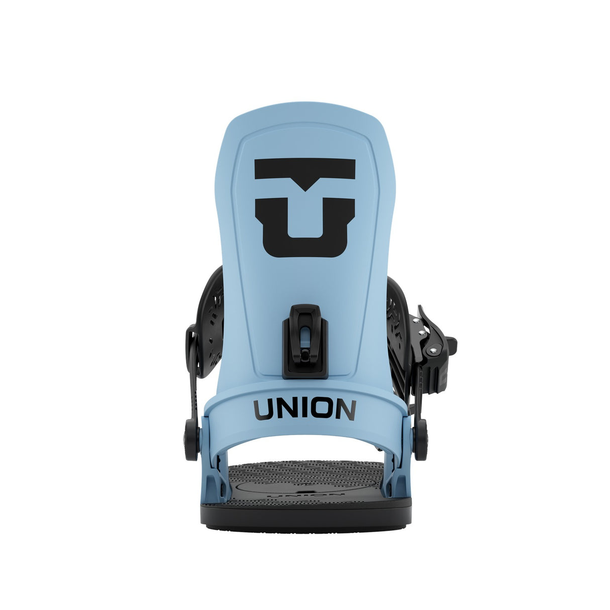 Ranger Snowboard Bindings 2027