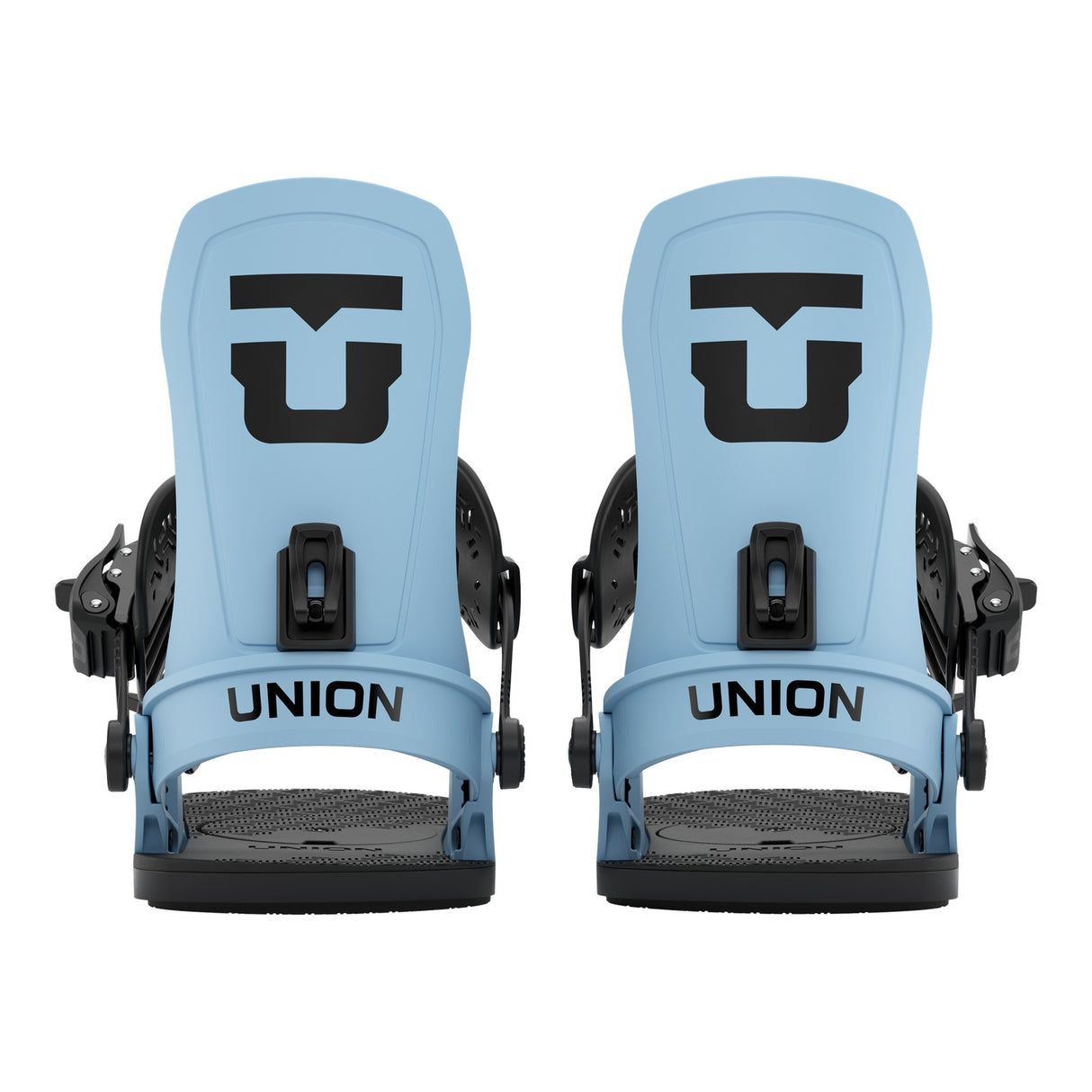 Ranger Snowboard Bindings 2027