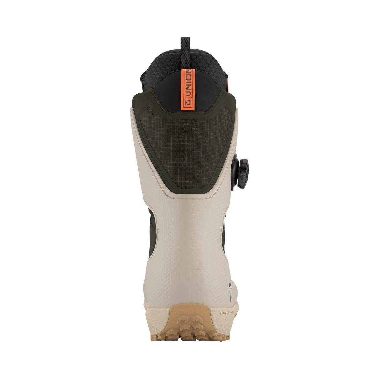 Reset Pro Snowboard Boots 2027