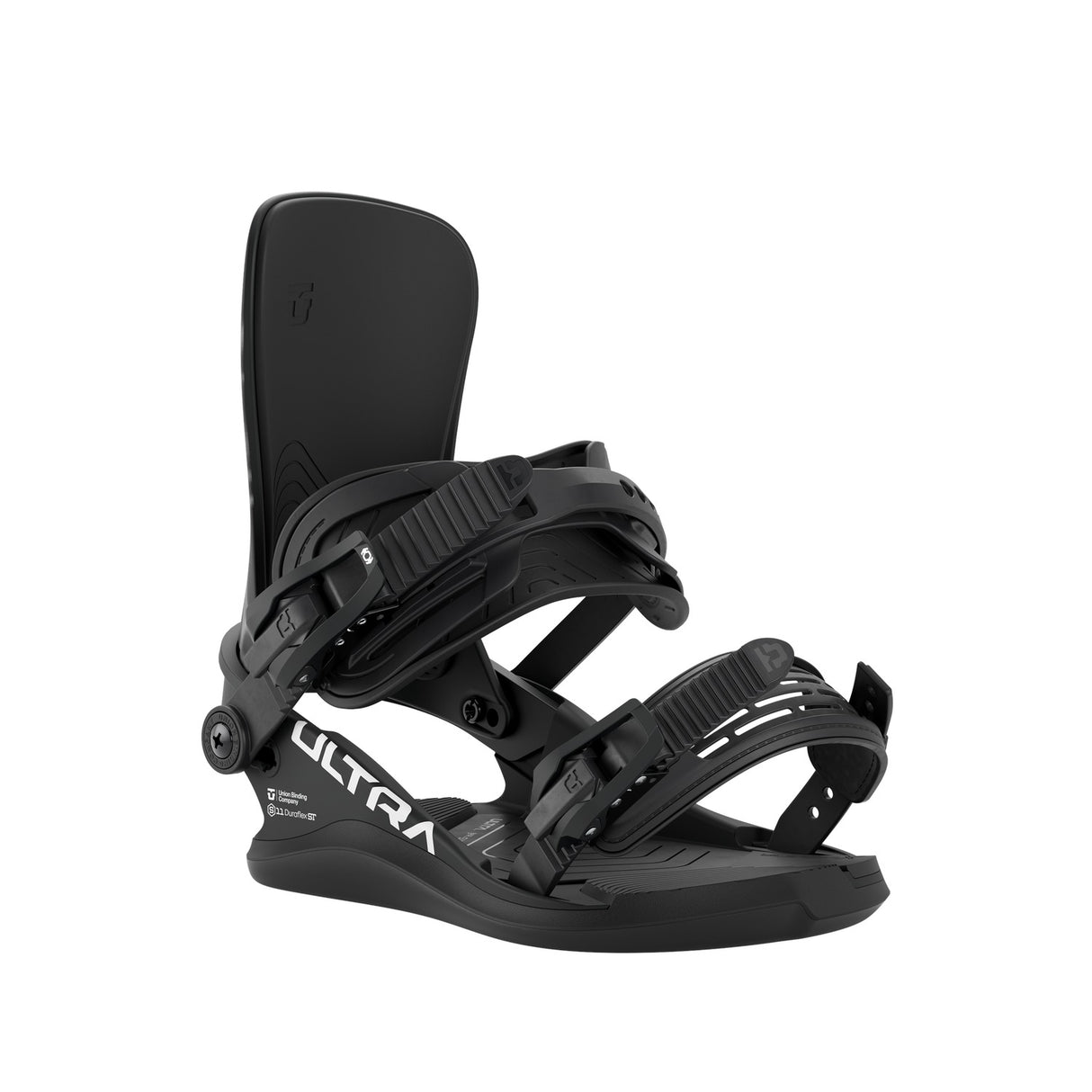 Women's Ultra Snowboard Bindings 2027