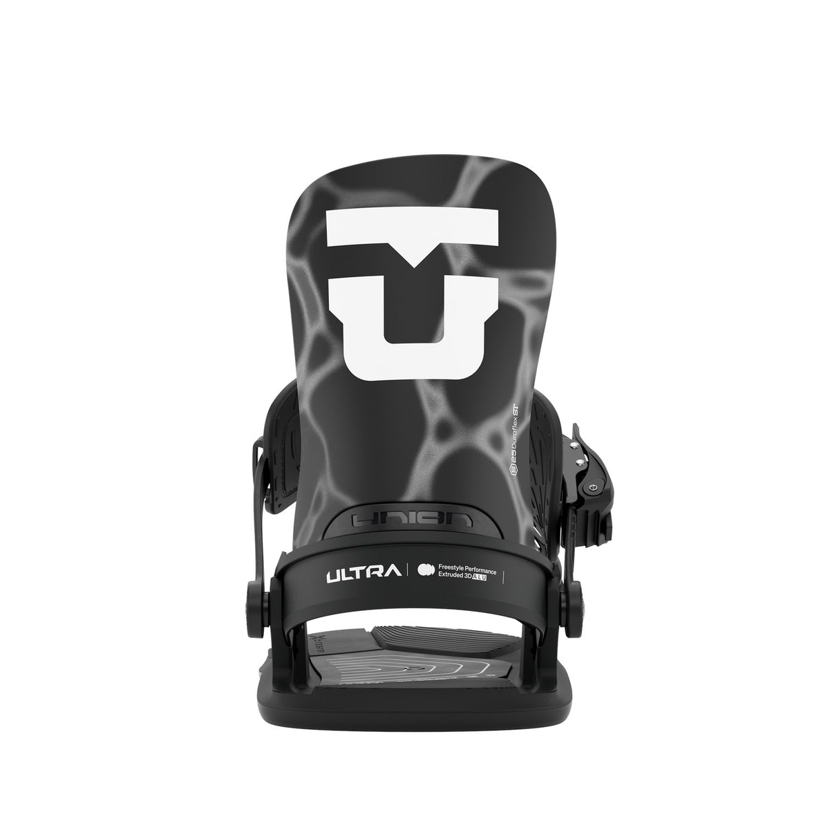 Women's Ultra Snowboard Bindings 2027