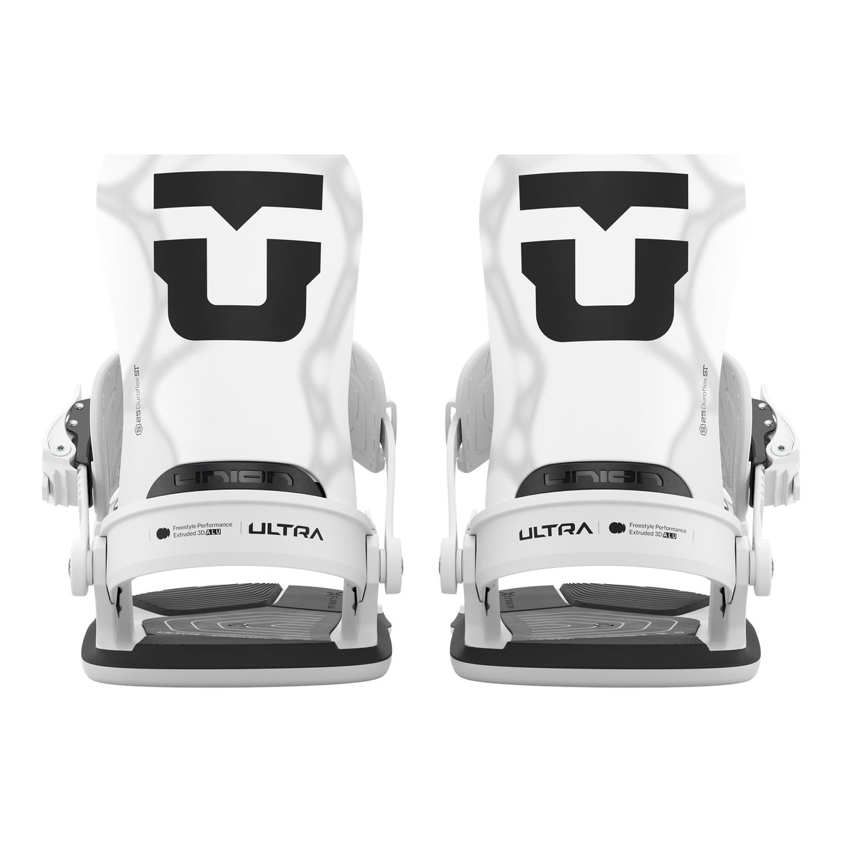 Women's Ultra Snowboard Bindings 2027