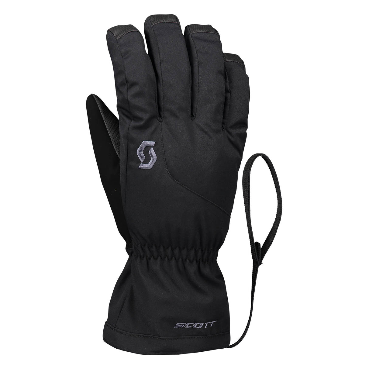 Ultimate GTX Gloves - Snowtrax