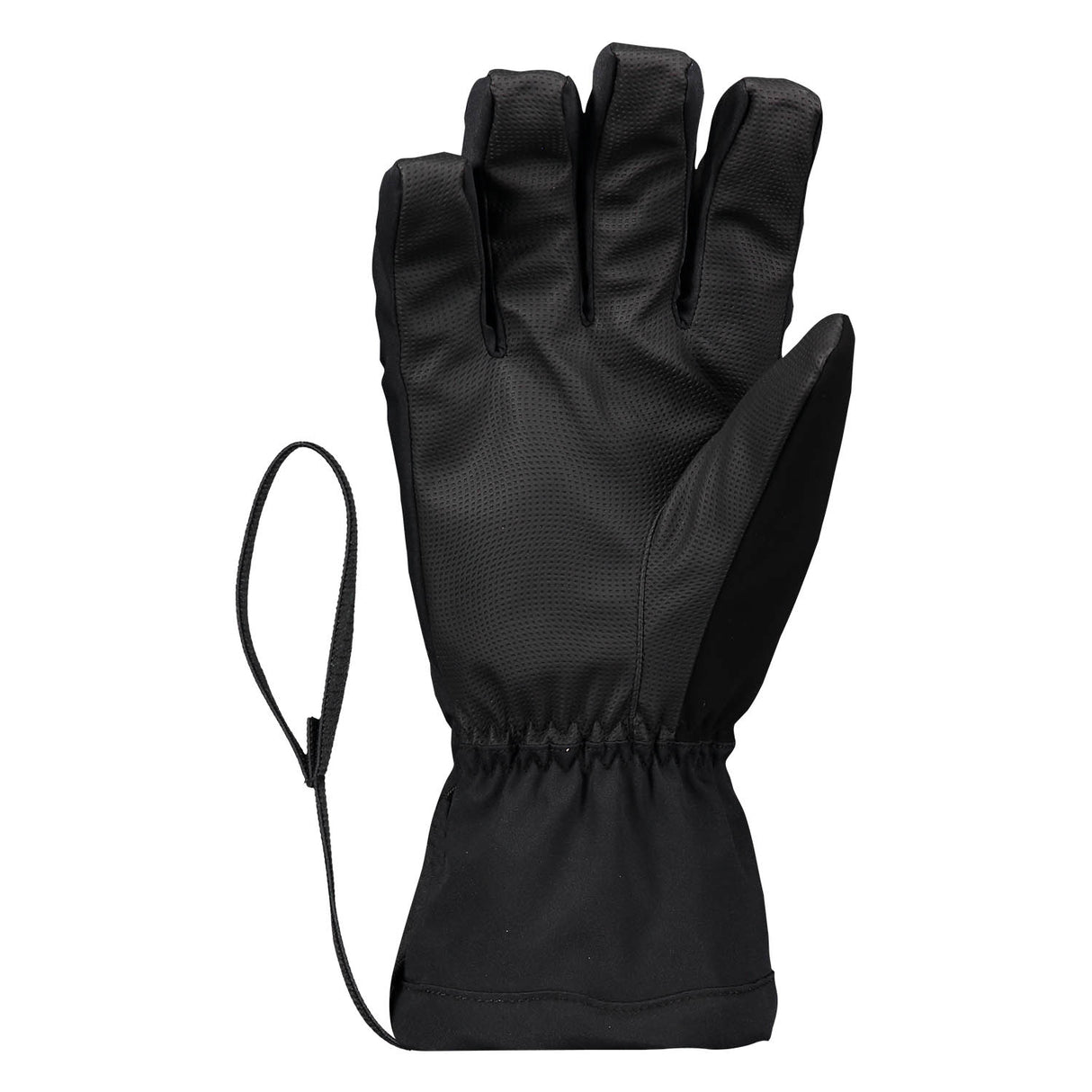 Ultimate GTX Gloves - Snowtrax