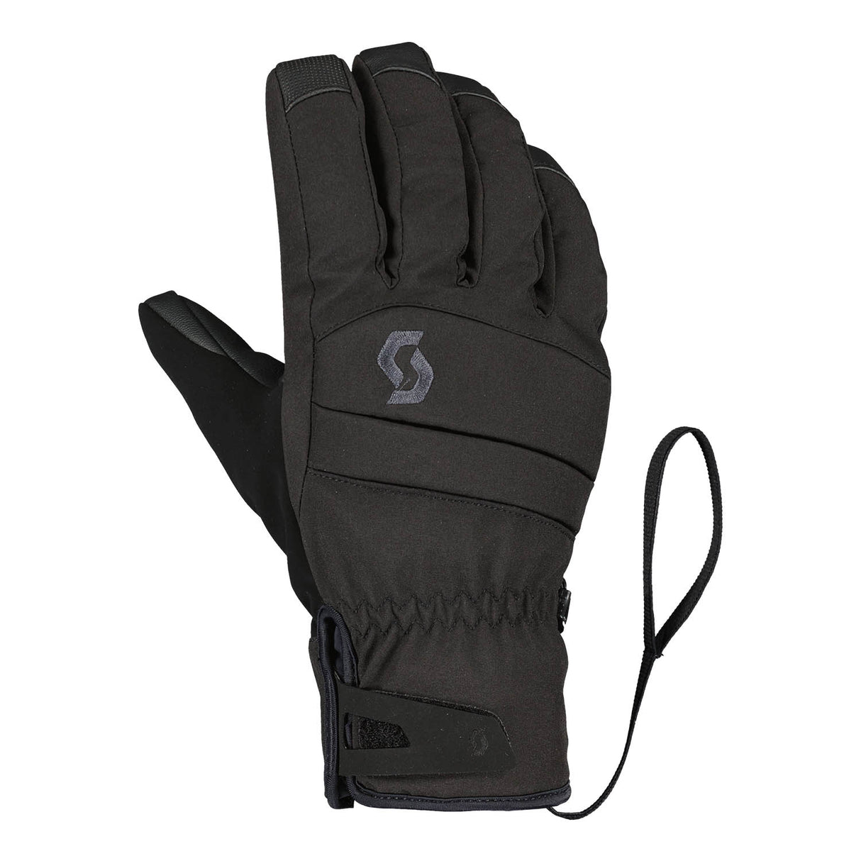 Ultimate Hybrid Gloves - Snowtrax