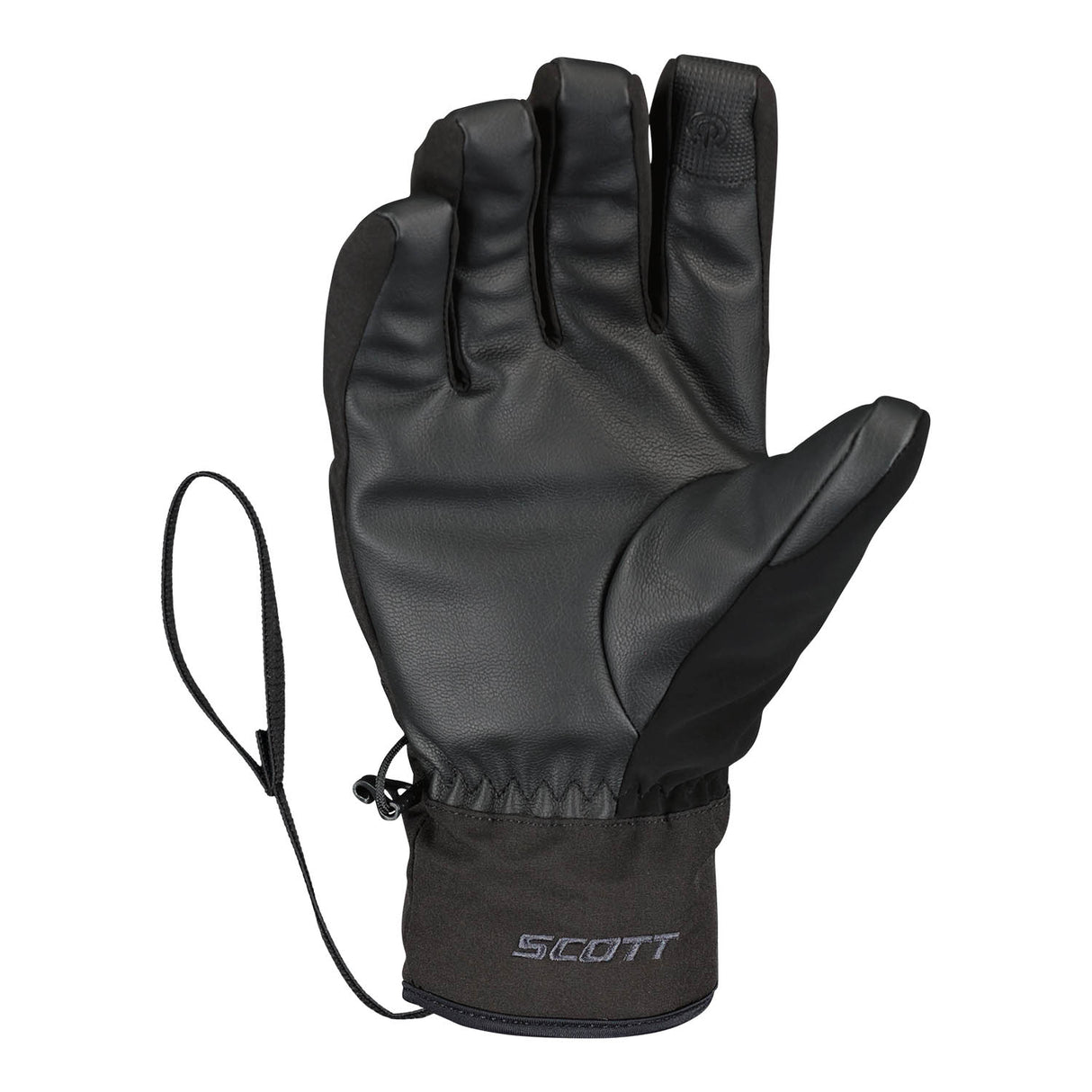 Ultimate Hybrid Gloves - Snowtrax