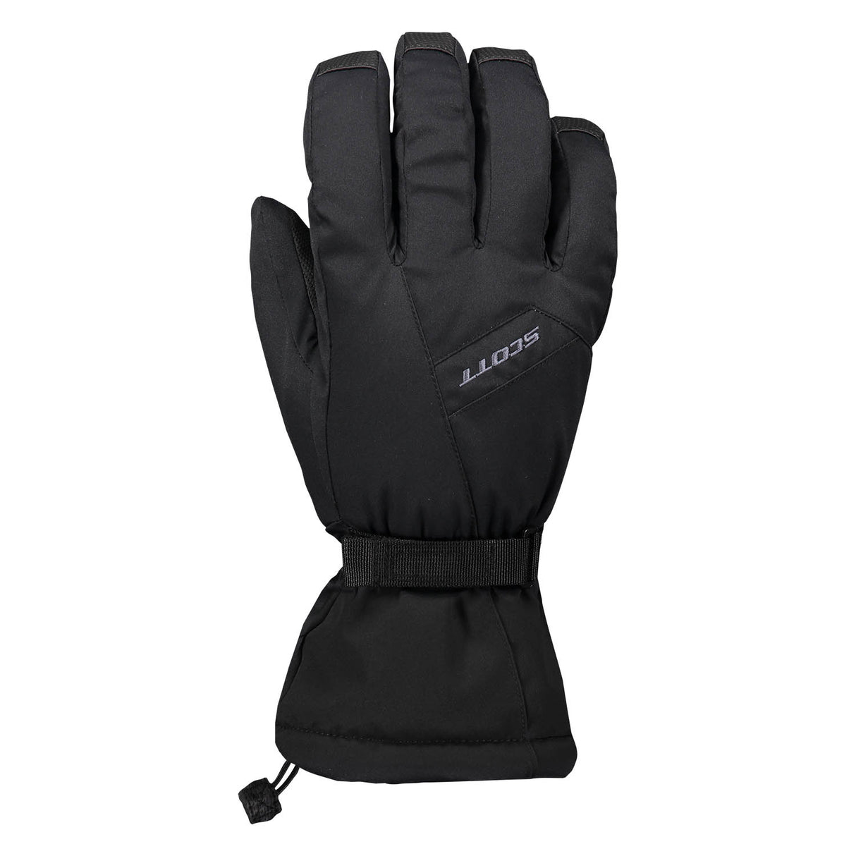 Ultimate Warm Gloves - Snowtrax
