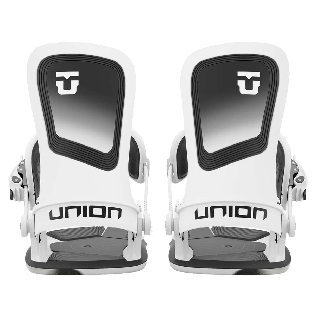 Ultra Snowboard Bindings 2025 - Snowtrax