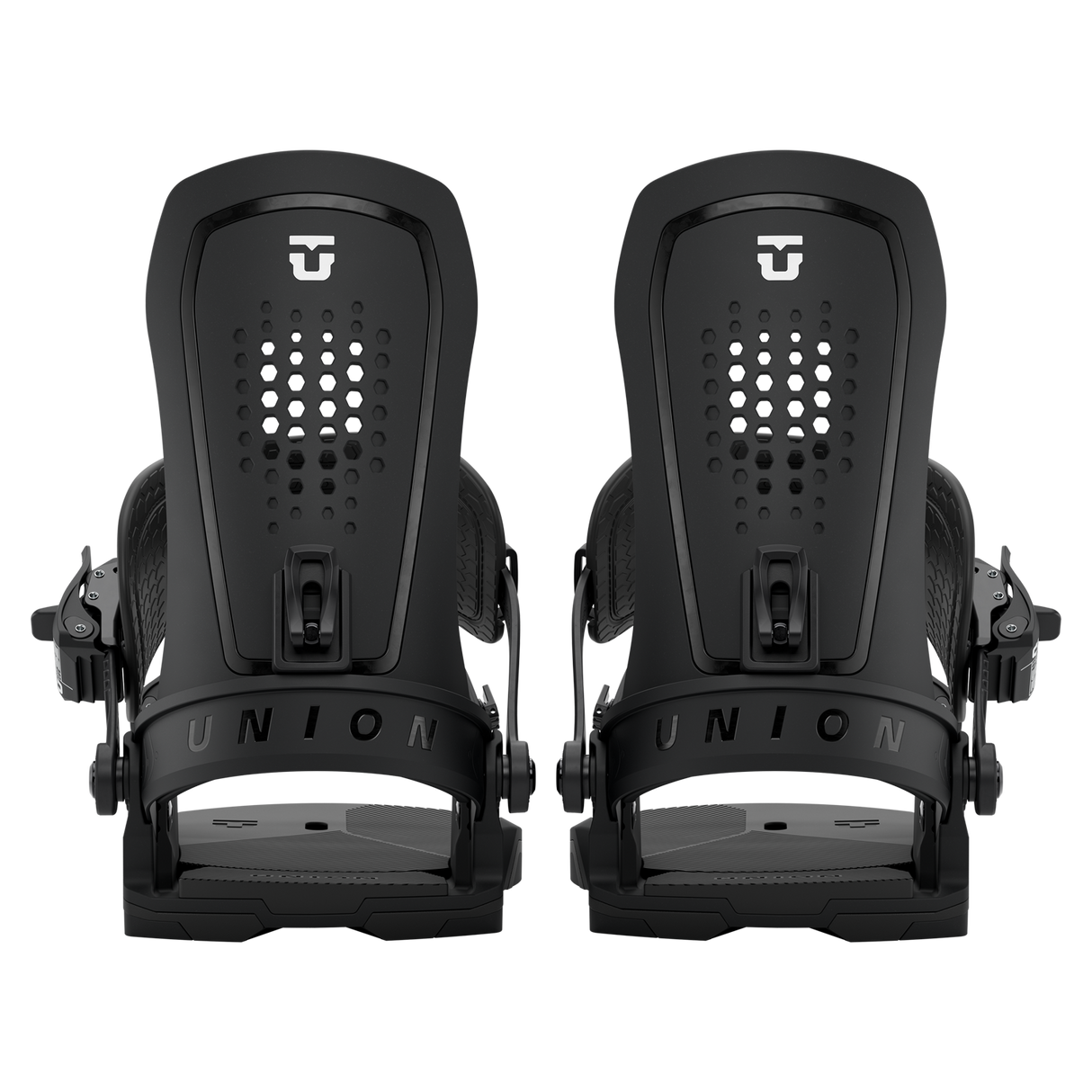 Force Snowboard Bindings 2026