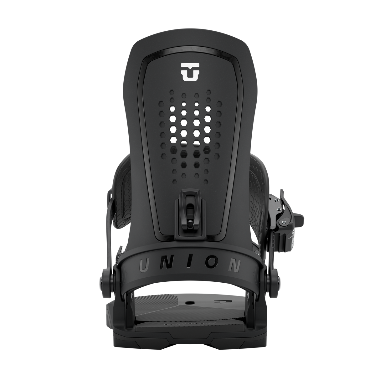 Force Snowboard Bindings 2026