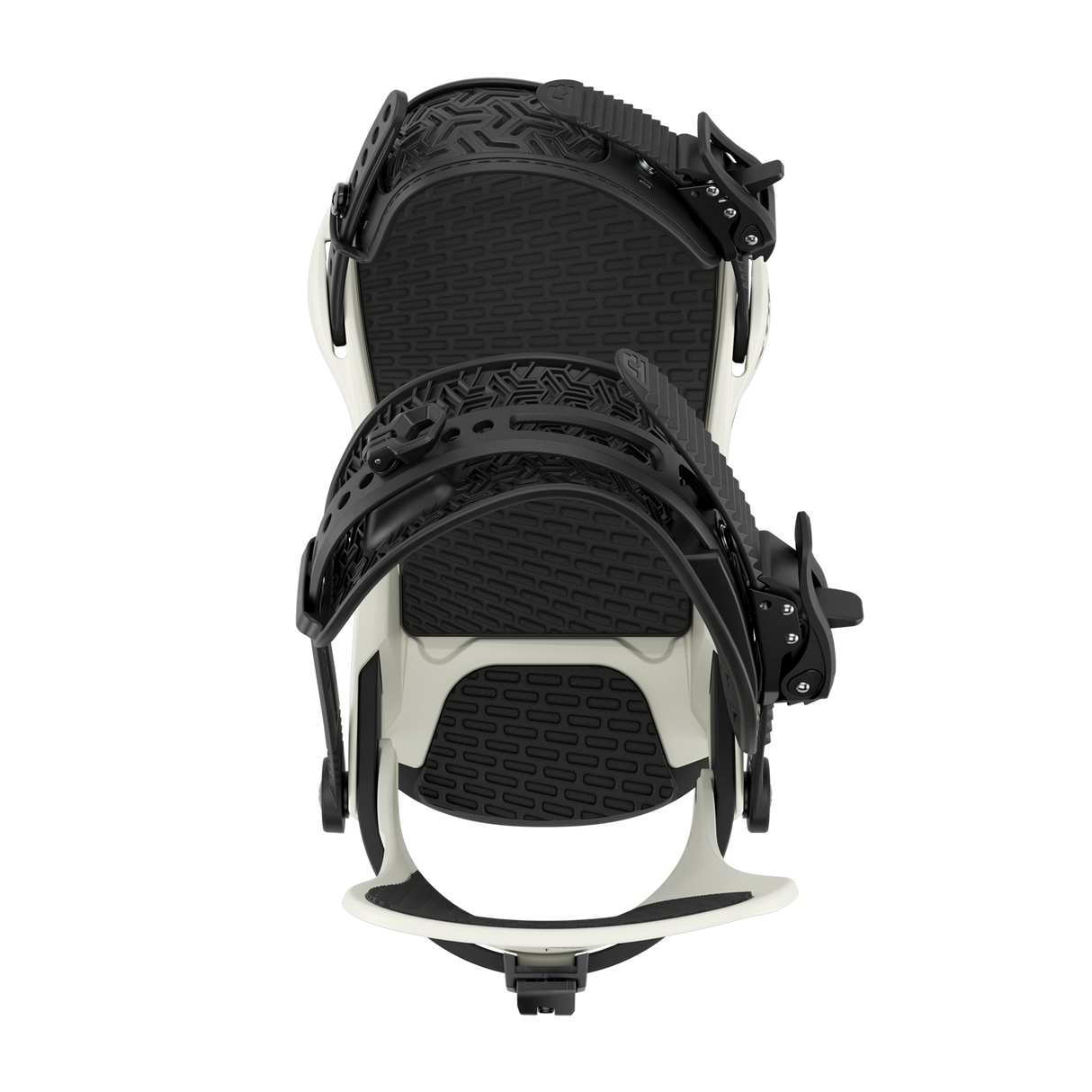 STR Snowboard Bindings 2026