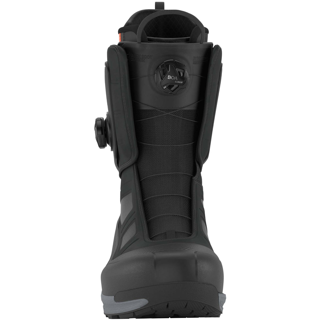 Reset PRO Snowboard Boots 2026