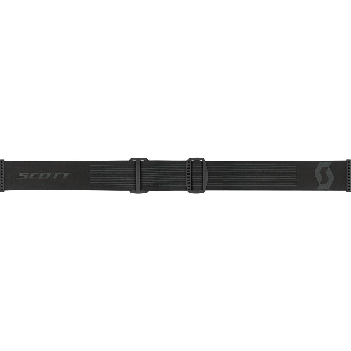 Unlimited II OTG LS Goggle