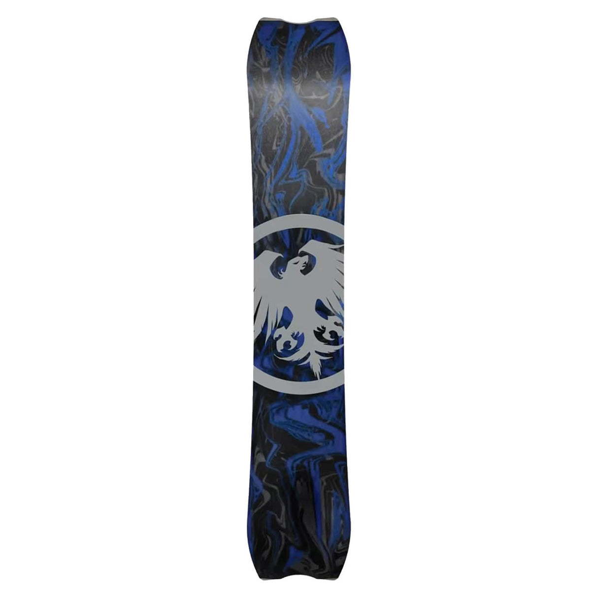 V-Twin Snowboard 2025 - Snowtrax