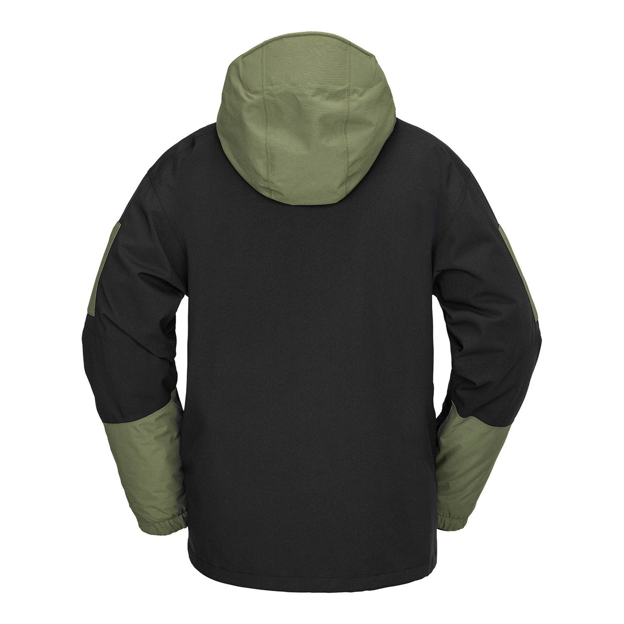 V.CO WFO Jacket - Snowtrax