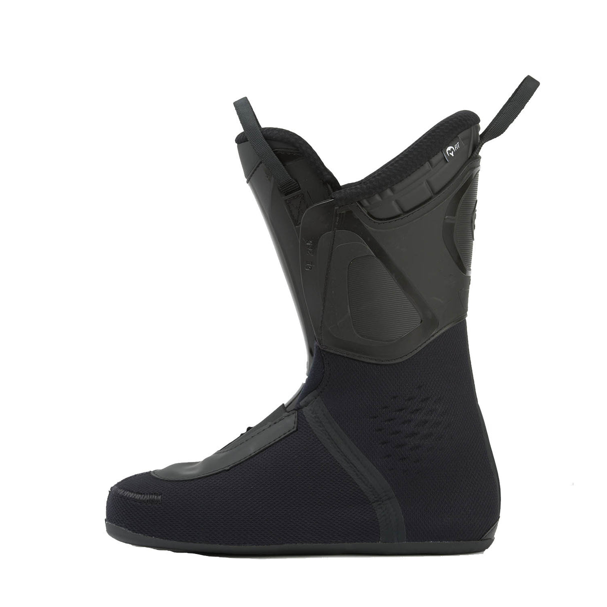 Veloce 100 MV Ski Boots 2025 - Snowtrax