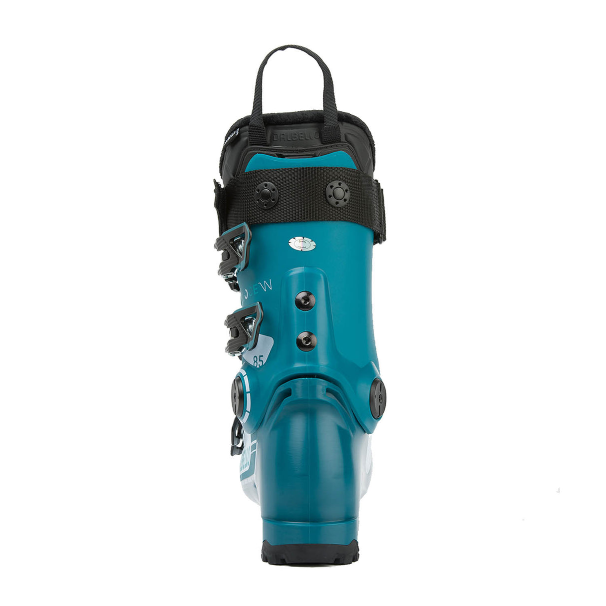 Veloce 85 W MV Ski Boots 2025 - Snowtrax