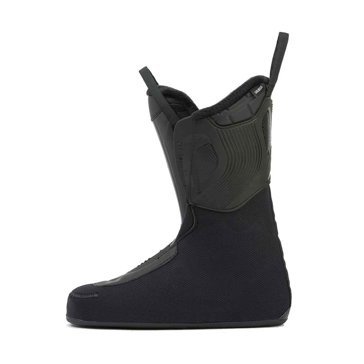 Veloce 85 W MV Ski Boots 2025 - Snowtrax