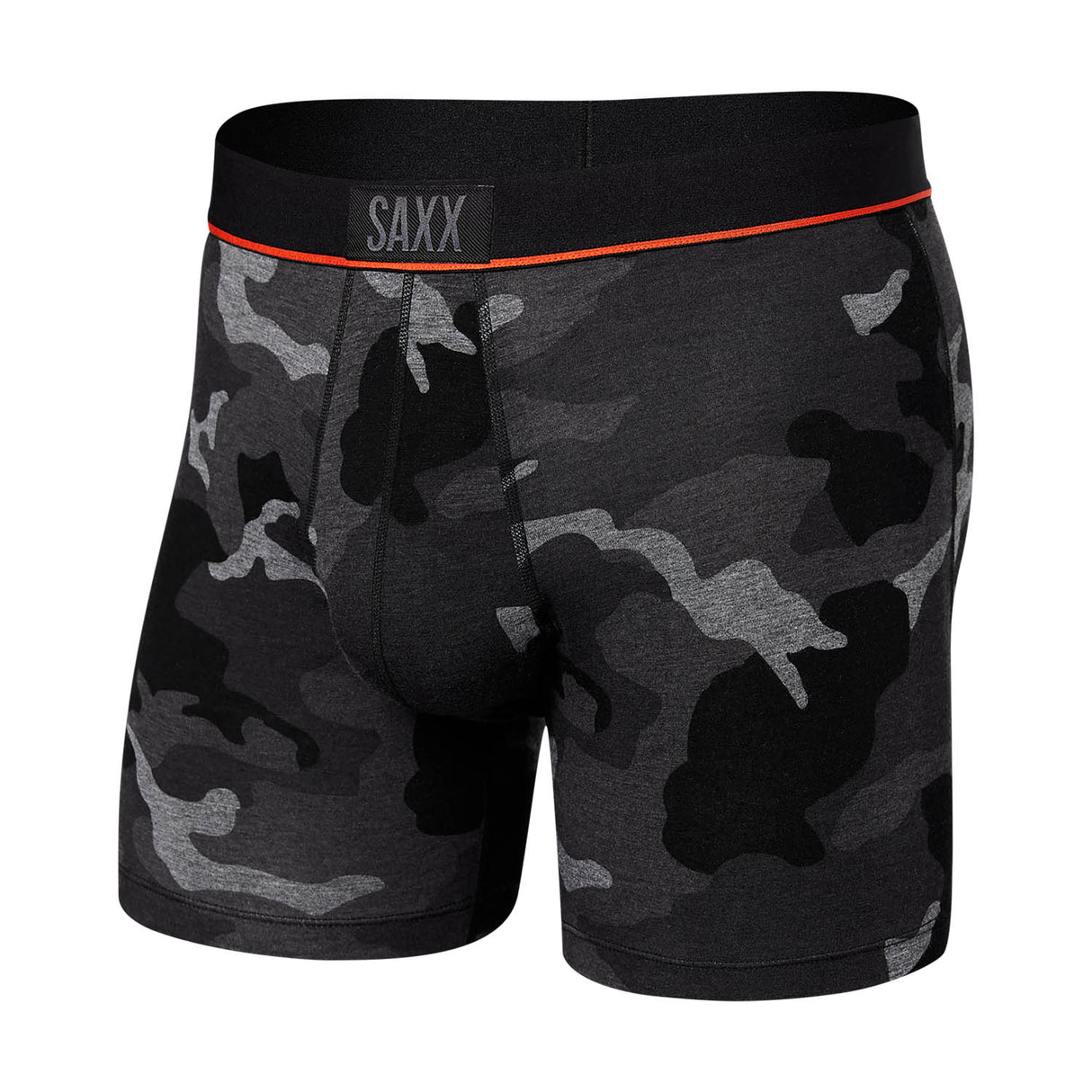 Vibe Boxer