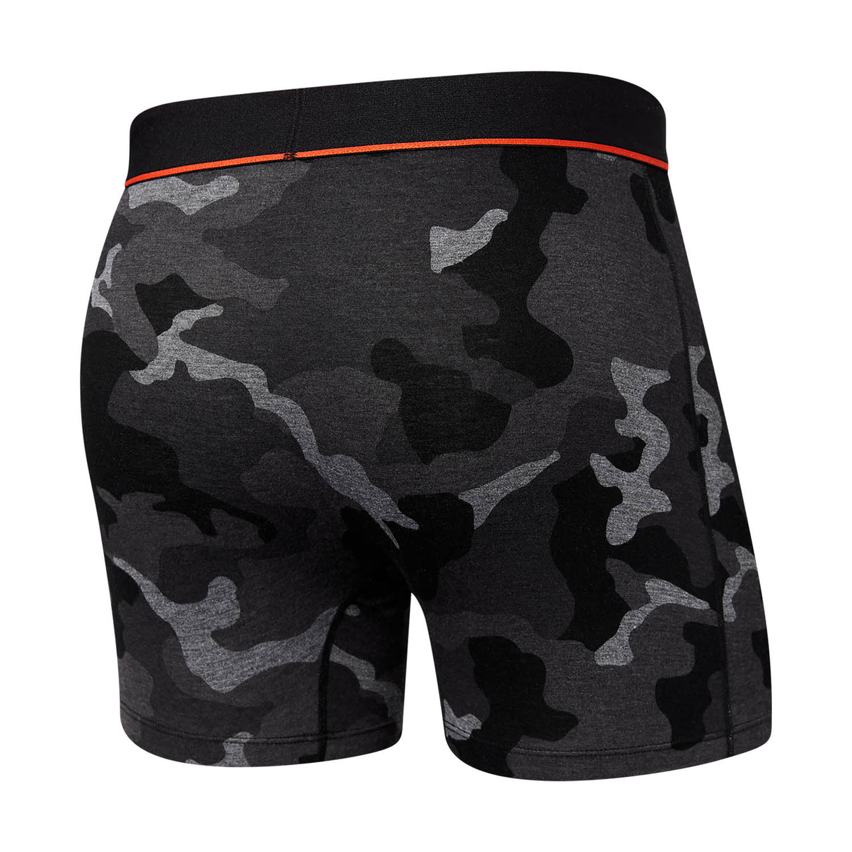 Vibe Boxer