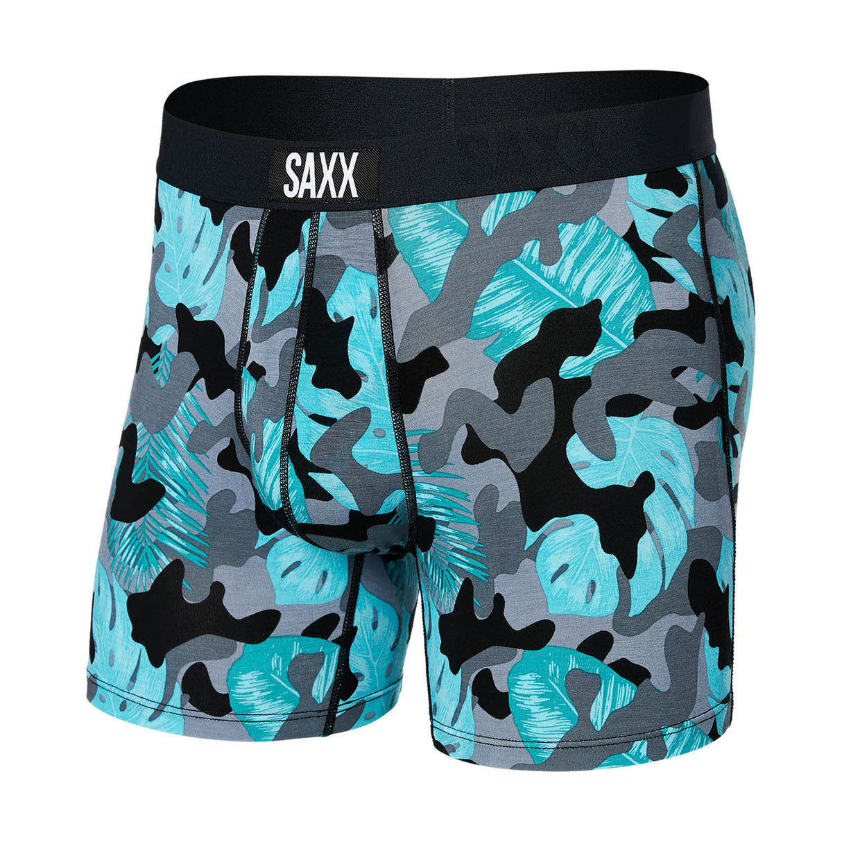 Vibe Boxer