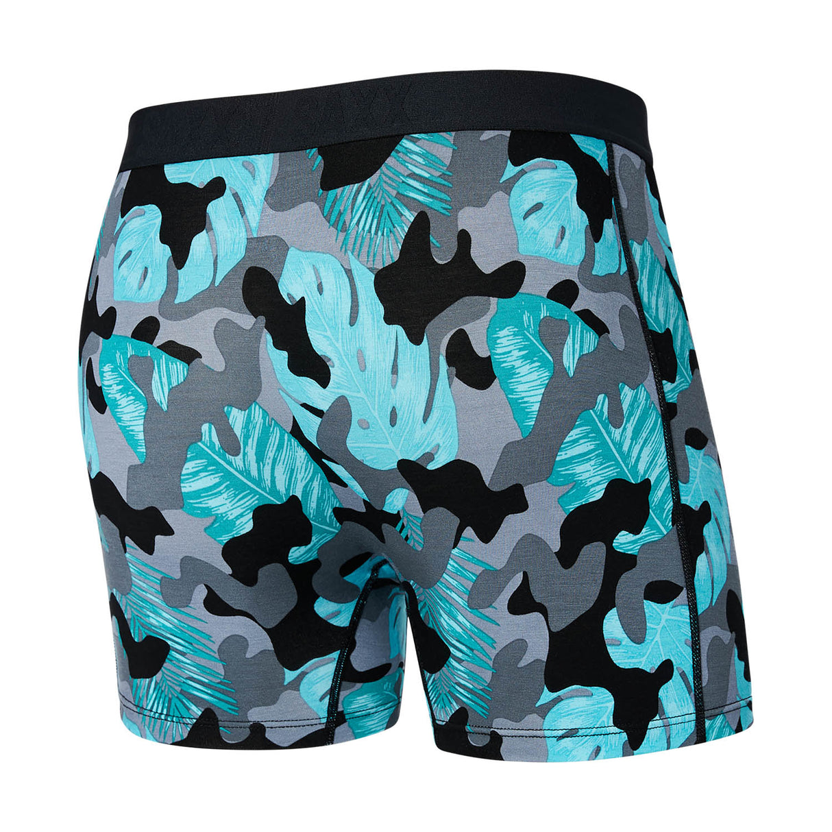 Vibe Boxer