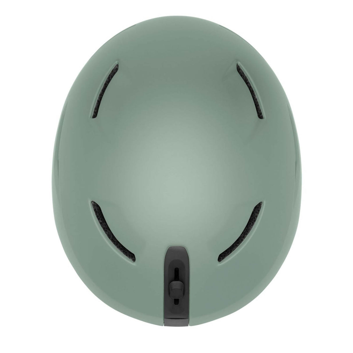 Vida MIPS Helmet