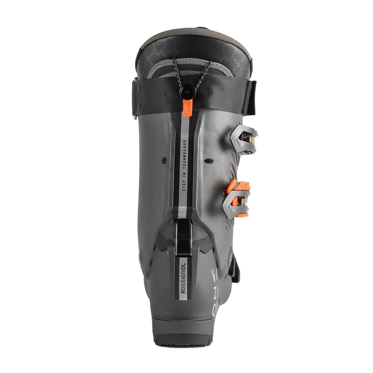 Vizion 4B 100 HV GW Ski Boots 2025 - Snowtrax
