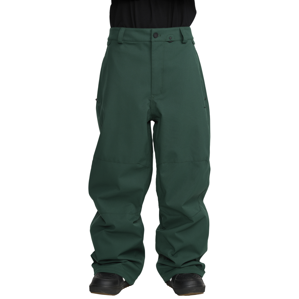 Snow Billow Snowboard Pants