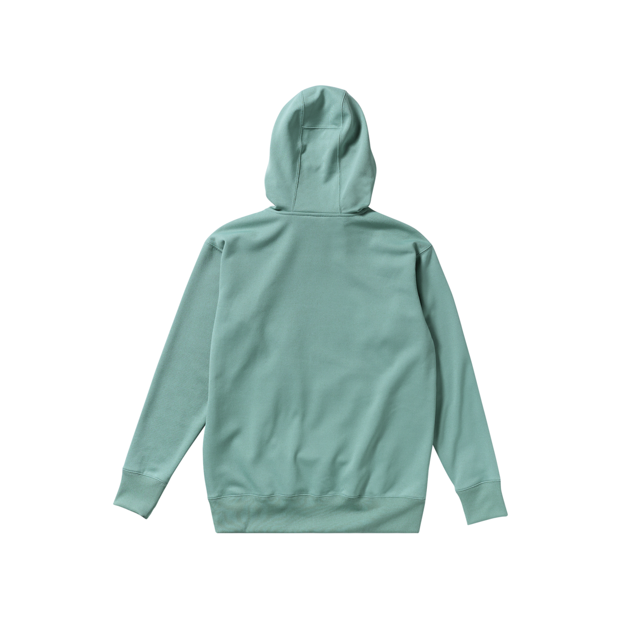 Riding Hydro Pullover Hoodie