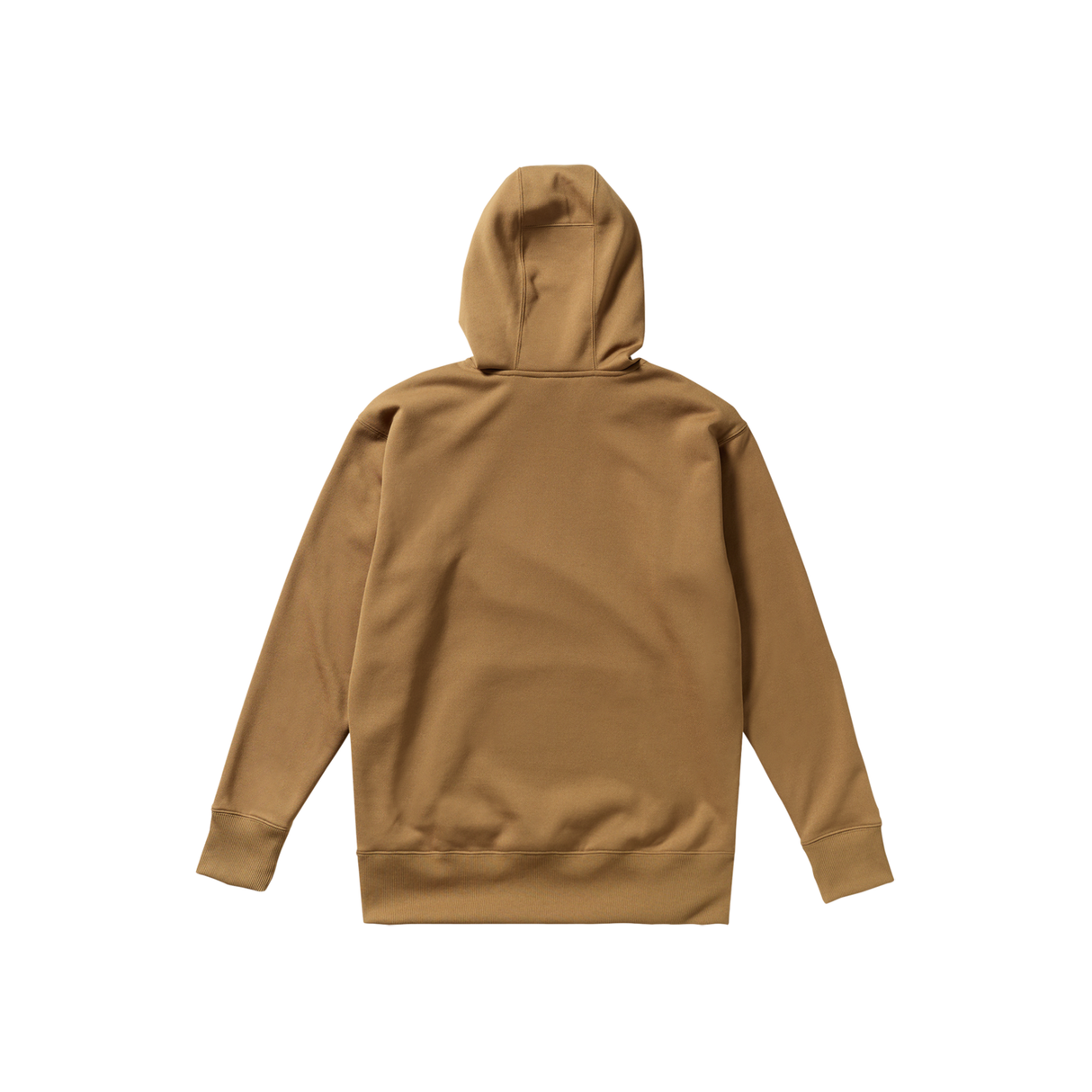 Riding Hydro Pullover Hoodie