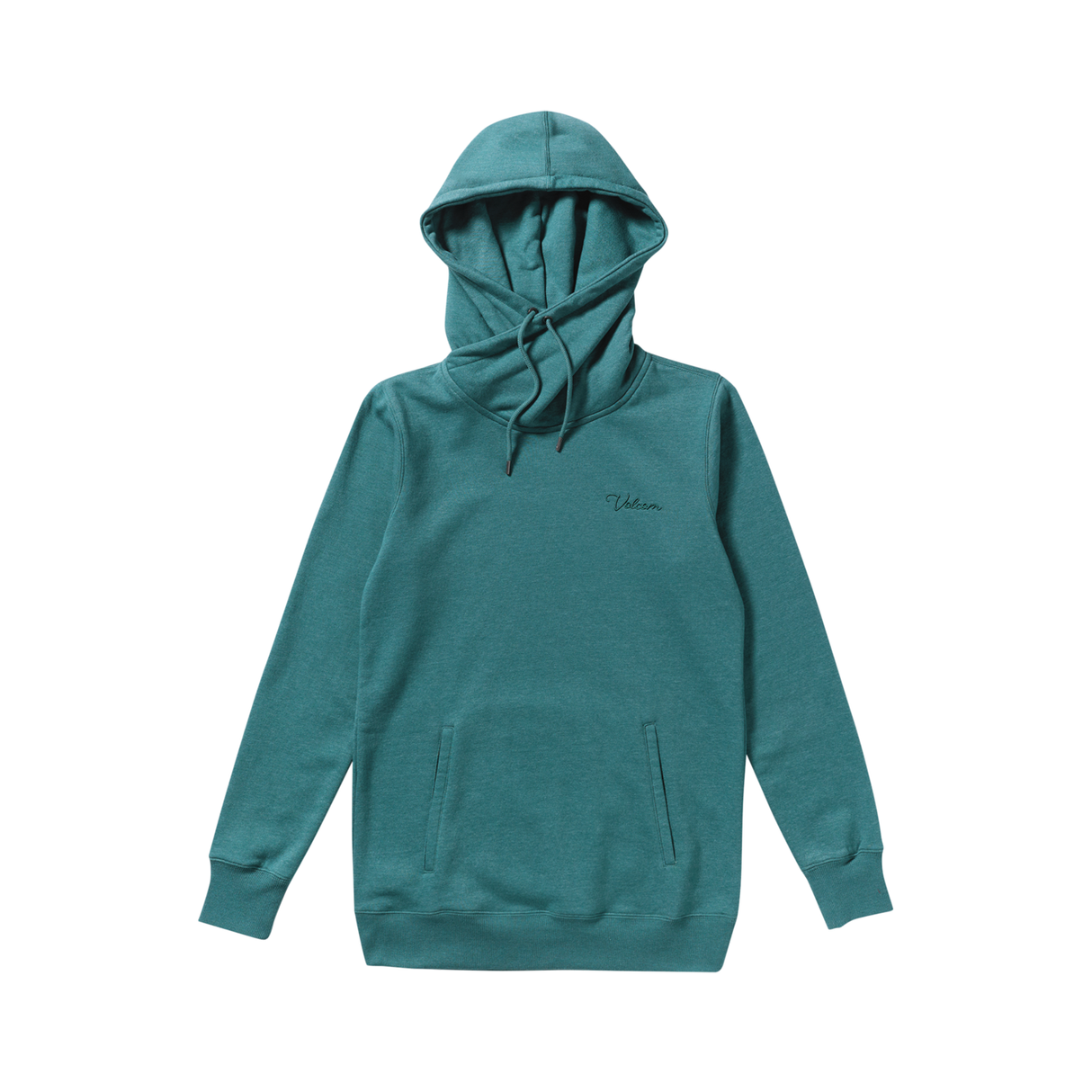 Tower Pullover Fleece