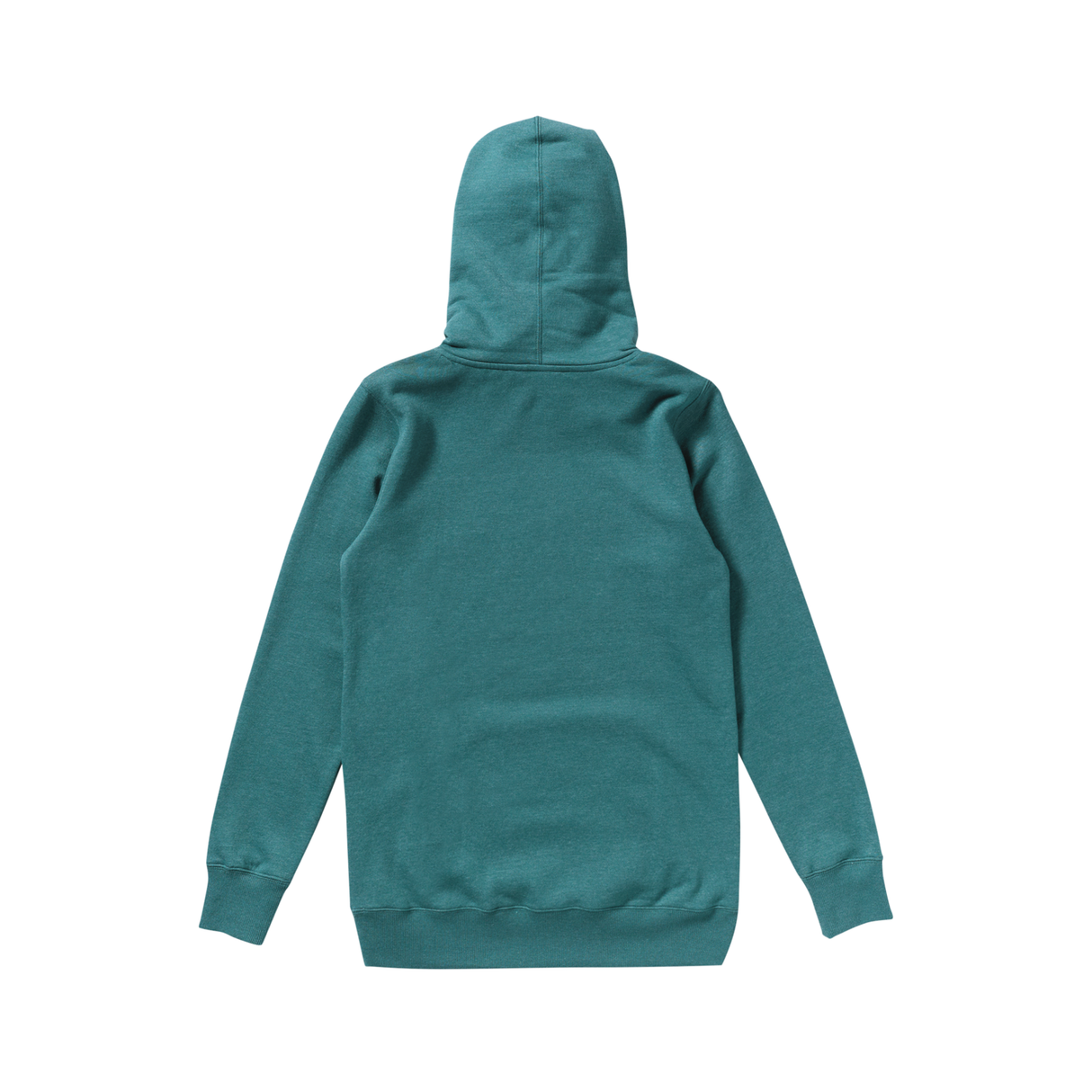 Tower Pullover Fleece