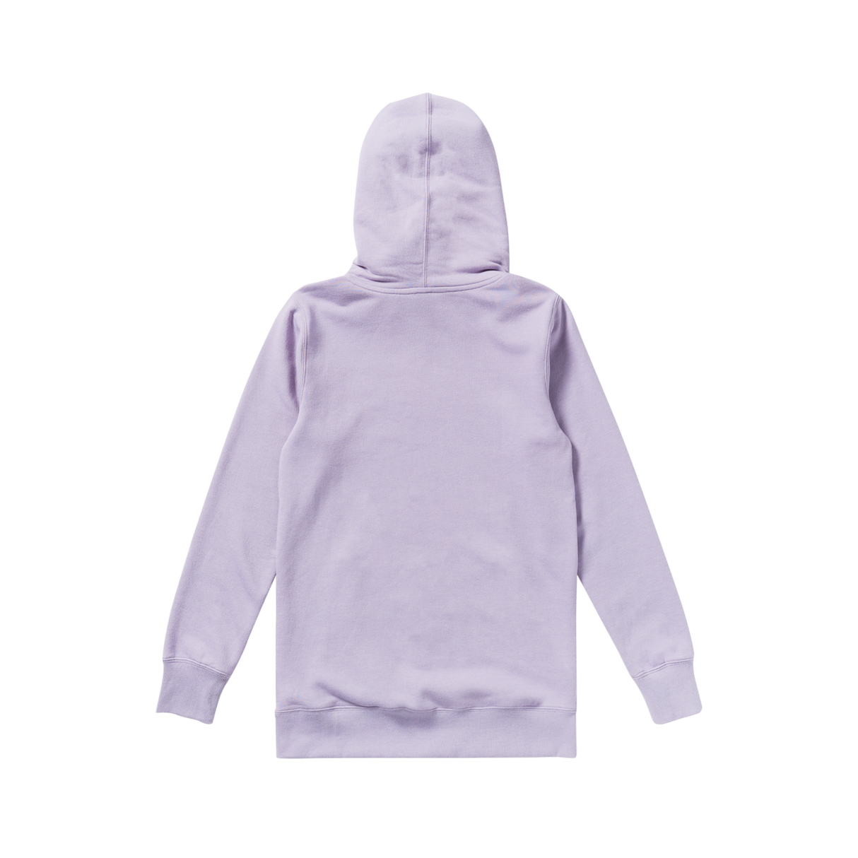 Tower Pullover Fleece