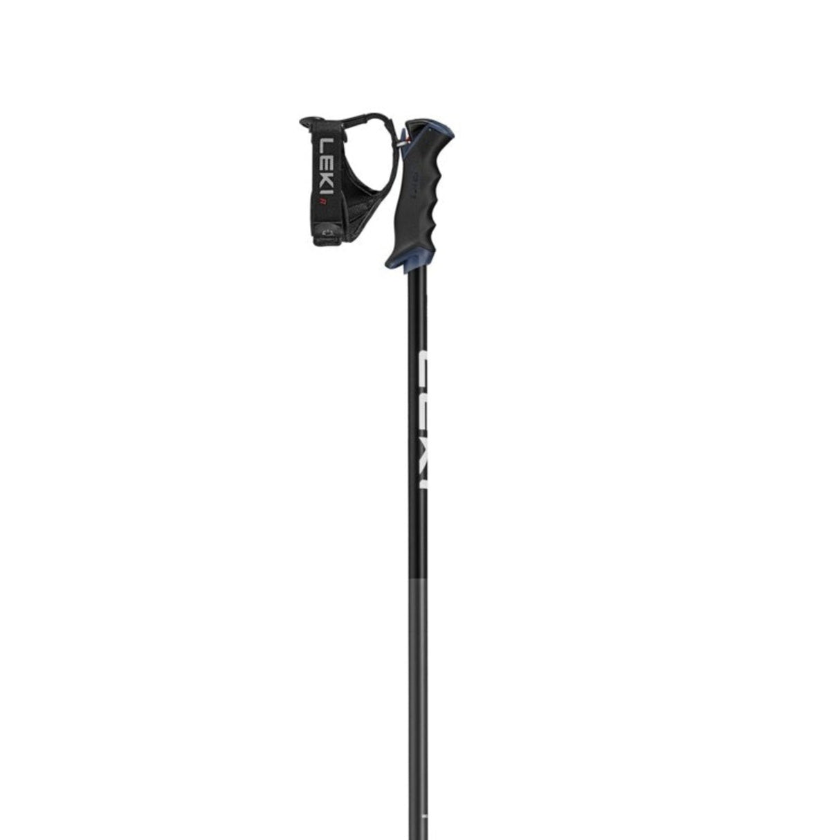 Voltec TR Ski Poles