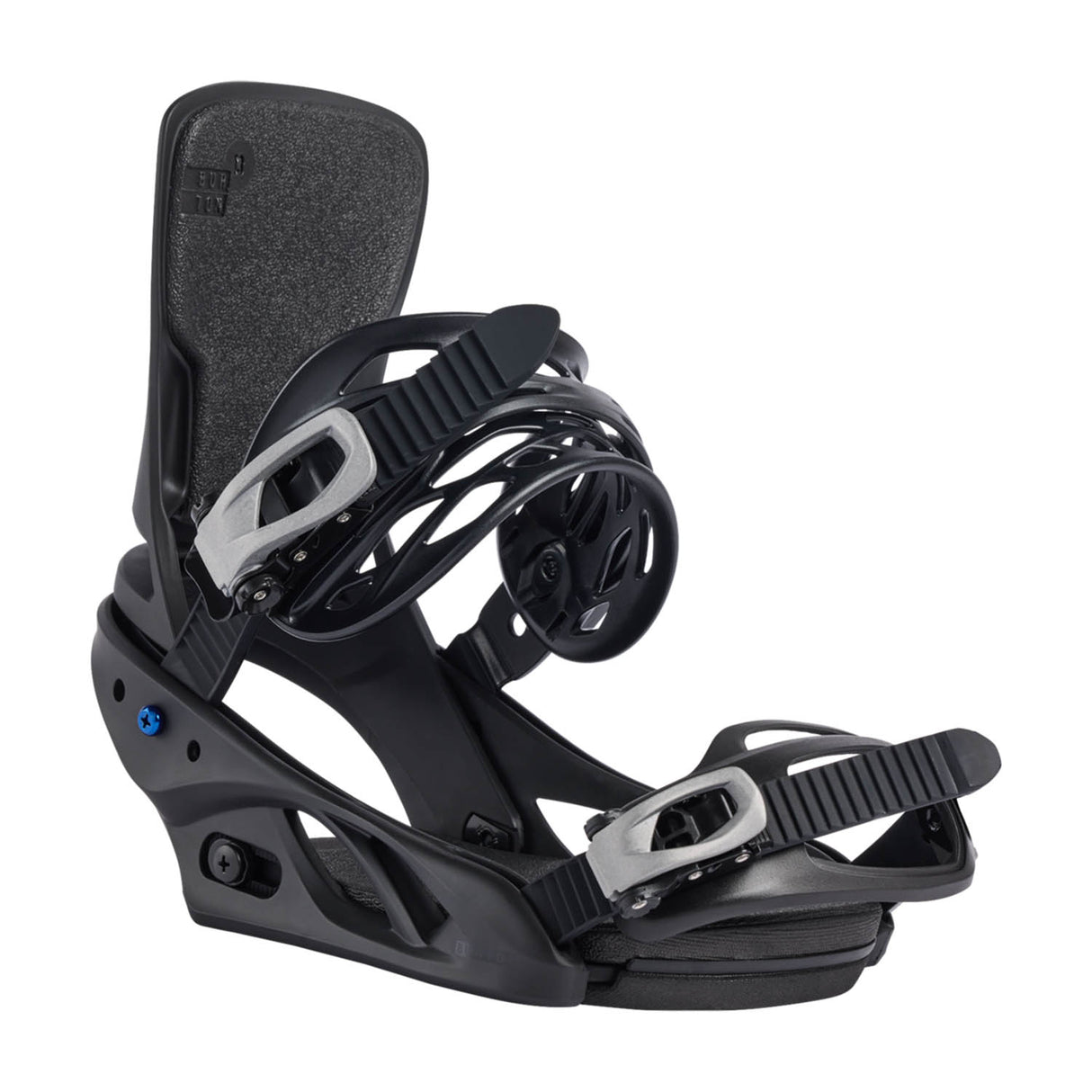 Womens Lexa Snowboard Bindings 2025 - Snowtrax