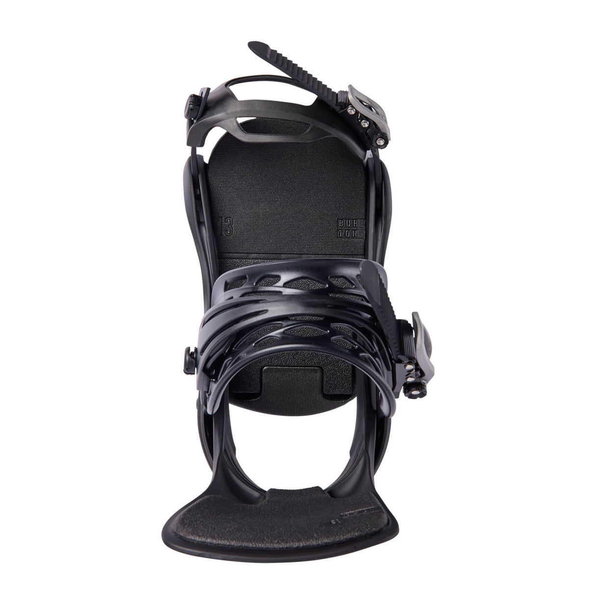 Womens Lexa Snowboard Bindings 2025 - Snowtrax