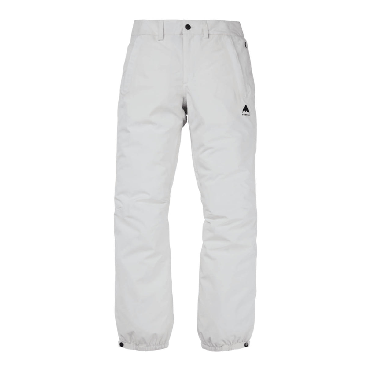 Womens Melter Plus Pants - Snowtrax