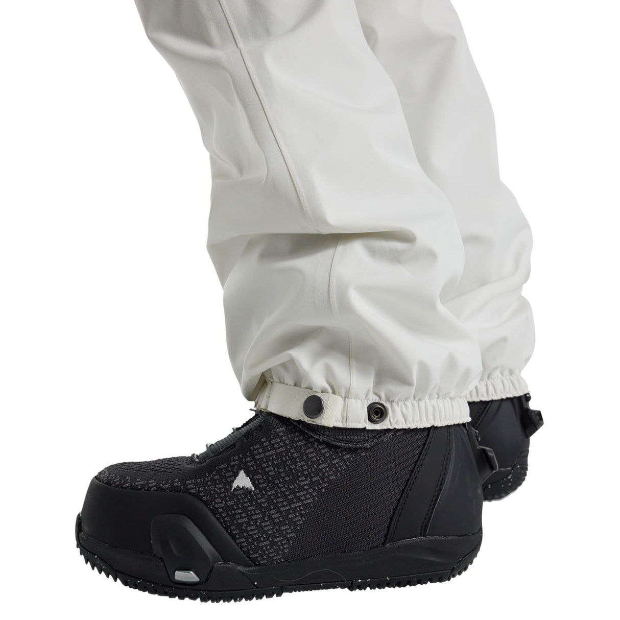 Womens Melter Plus Pants - Snowtrax