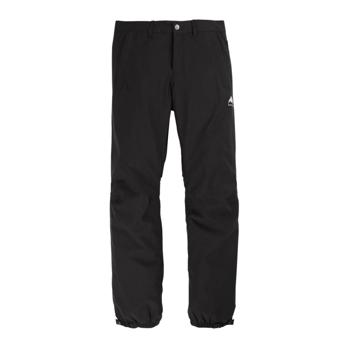 Womens Melter Plus Pants - Snowtrax